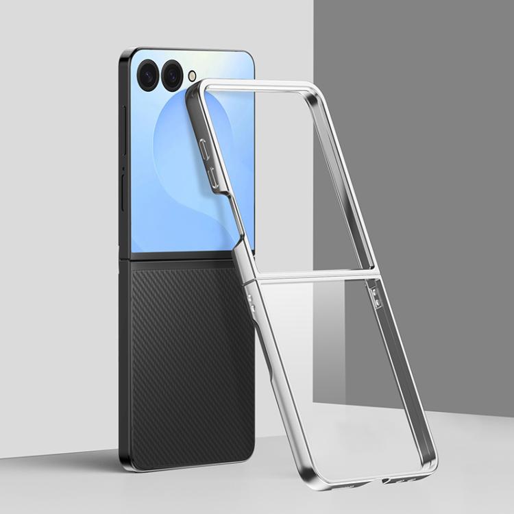 EDA006571203C.jpg@d0fedf2e028e07dadf925eeacfa992f3