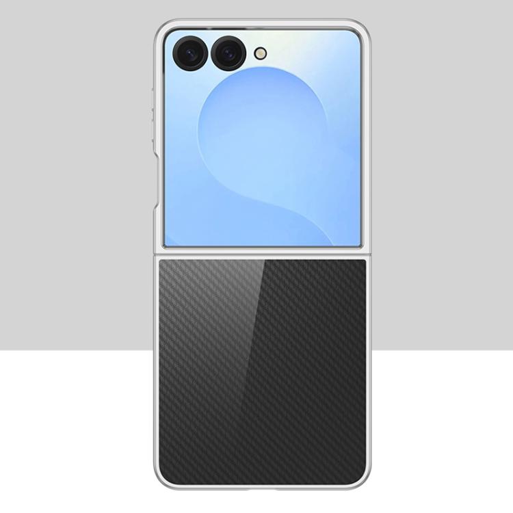 EDA006571203C_1.jpg@fa9eb2214721496b716c7b6f12de08f6