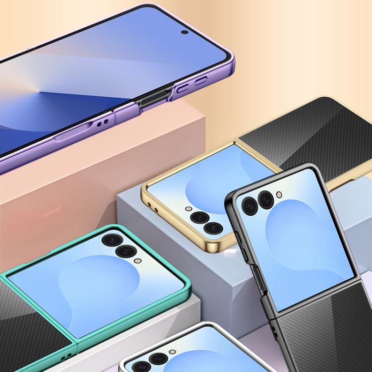 EDA006571203C_2.jpg@42e7f648577d07e16d432a1db995dc7e