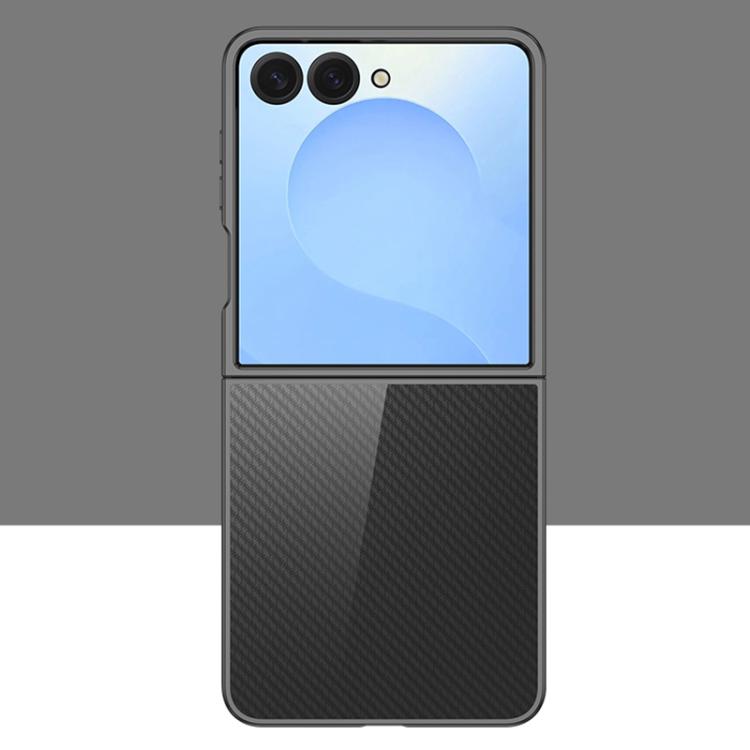 EDA006571203D_1.jpg@b43d561acc4a72f34802d022ed479957