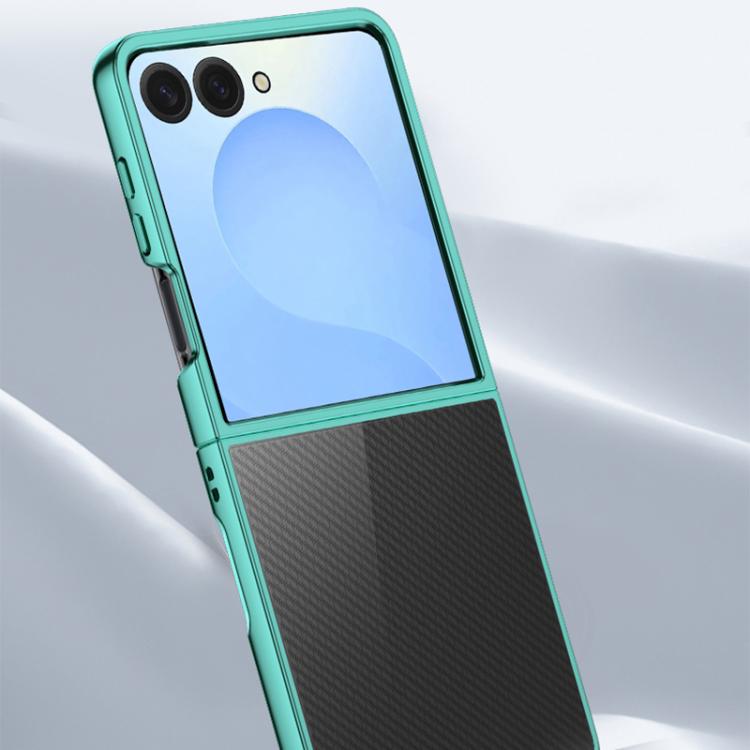 EDA006571203D_3.jpg@7e48b205f5e2c905f3403470030a9159