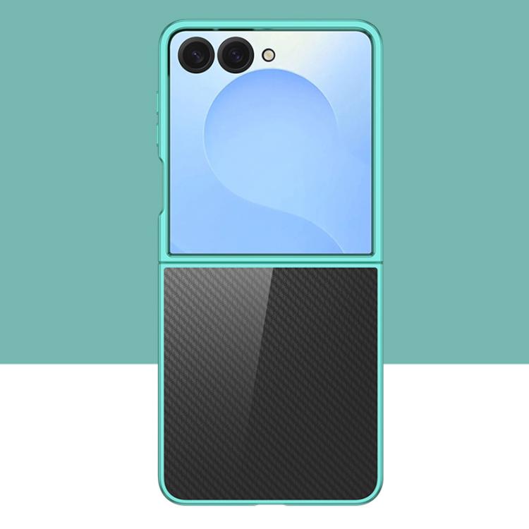 EDA006571203E_1.jpg@33cafb3a359300a727a3296bdbf01610