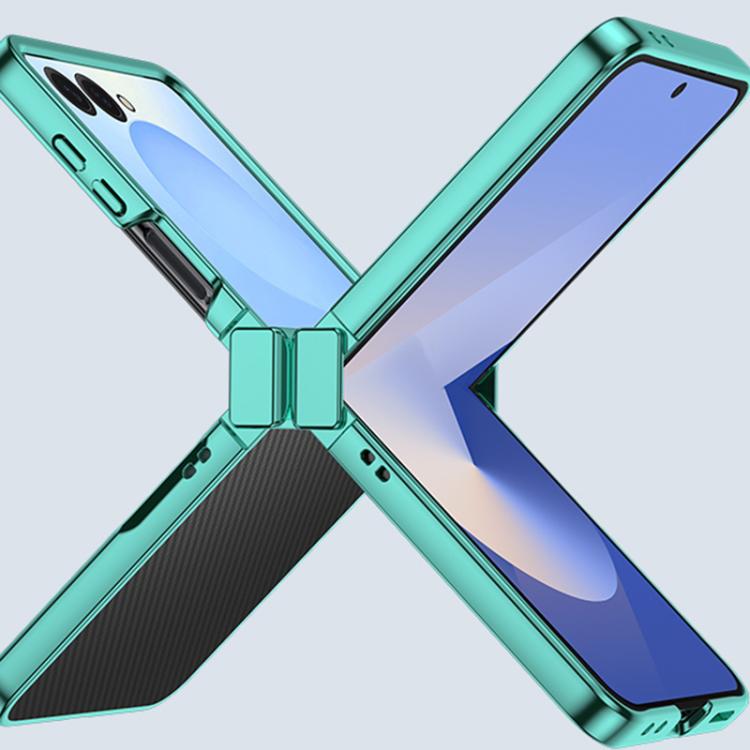 EDA006571303C_3.jpg@ebeaae15149aea037a2346c0fd7fe723