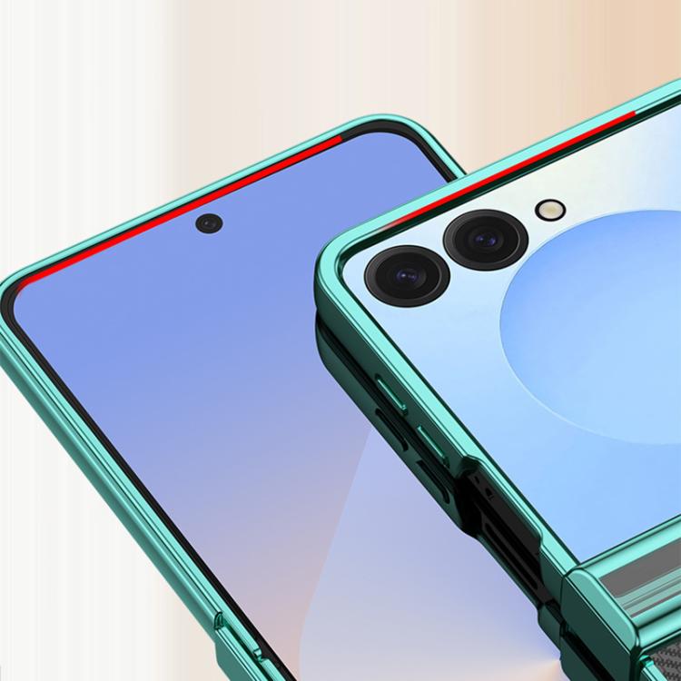 EDA006571303C_5.jpg@fdac74d6da3e2a7f91e507b4b3254c0b