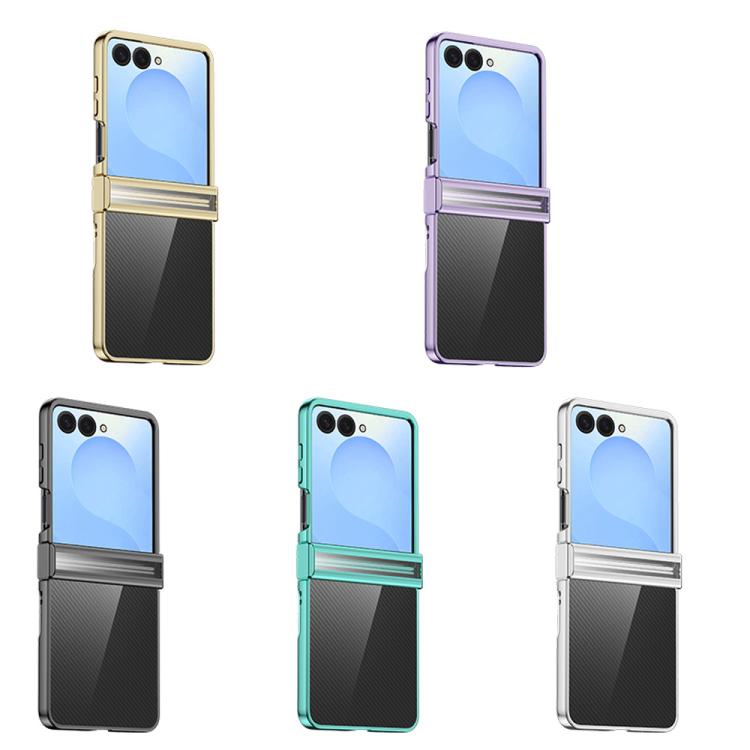 EDA006571303D_1.jpg@e91f1be62474a5717e5607a9a4d14dbb