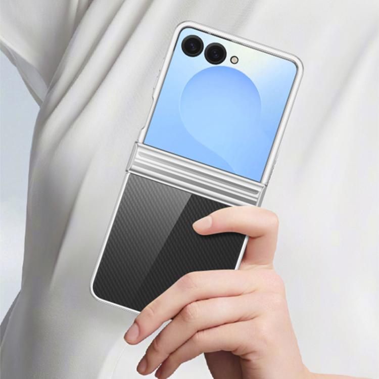 EDA006571303E_4.jpg@d1abc9b0dbf981e9676ae460e49796ae