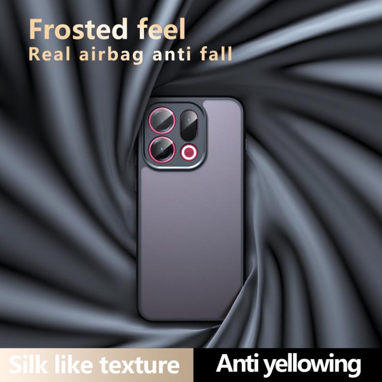 EDA006575316A_8.jpg@a57d78cf8eddfe859aa2a164348d26c0