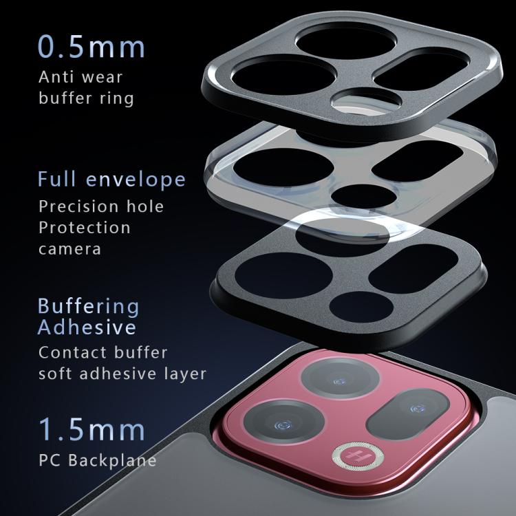 EDA006575416A_2.jpg@4990c6d3854f88f293ee0e1f0bab150e