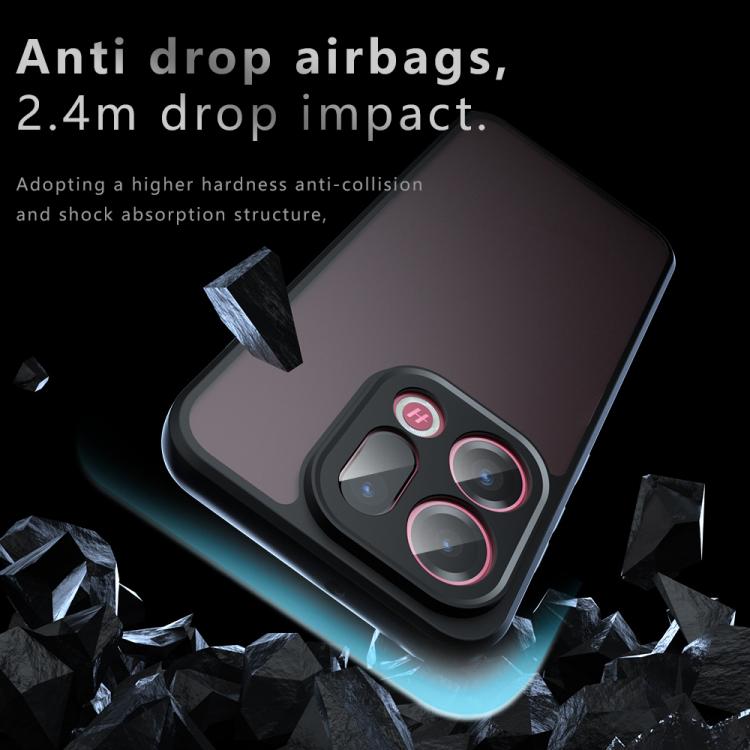 EDA006575416A_3.jpg@4d00525566dde410e17eb1581412ccd3