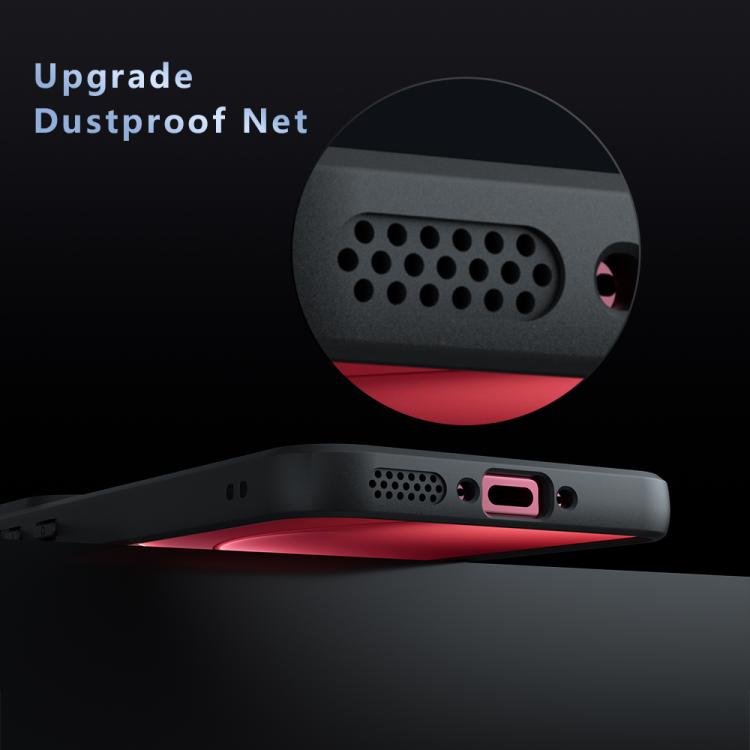 EDA006575416A_5.jpg@e42ab66e61c69189fc9bb8722c9f3d94