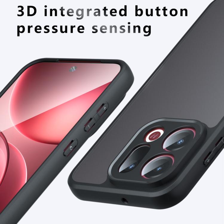 EDA006575416A_9.jpg@45c556a9ca9d9f4d167dccf6f9ebe7f0