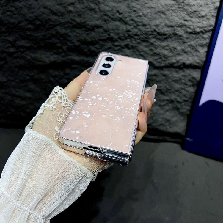 EDA006575908B_3.jpg@591ebcec31e910ecb2fcab8405e5b4d3