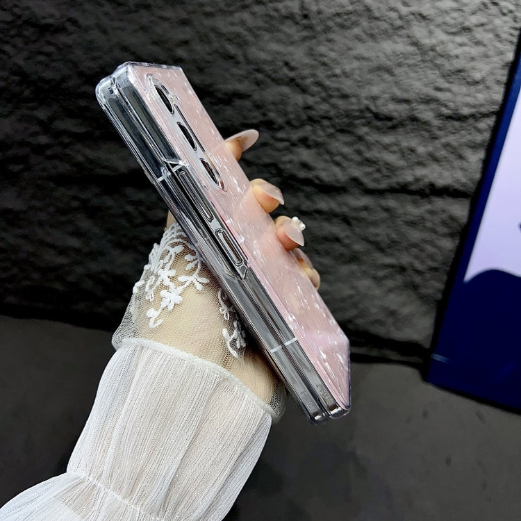 EDA006575908C_2.jpg@af4020226ff5119f617581e234cb168f