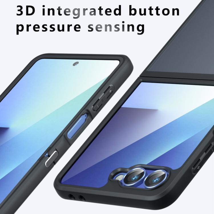 EDA006577005A_9.jpg@9f0cace6924d7e0567c775be500ee4ce