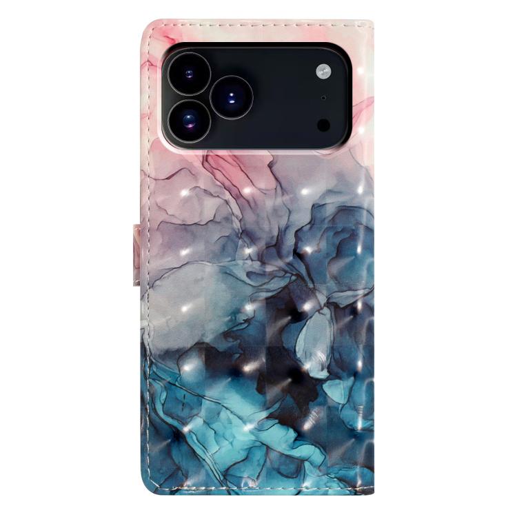 EDA006578305A_2.jpg@a777b5d9b12e261345b8818bb2f07d50