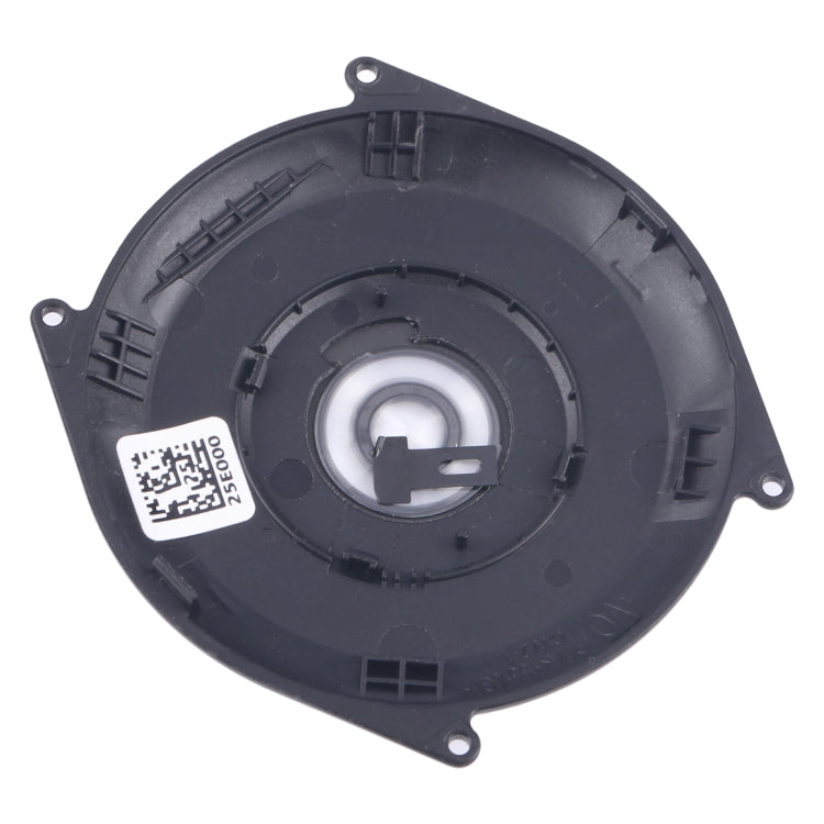 EDA006580306A_4.jpg@b9751766c634d53a83b6808cbf2a3a23