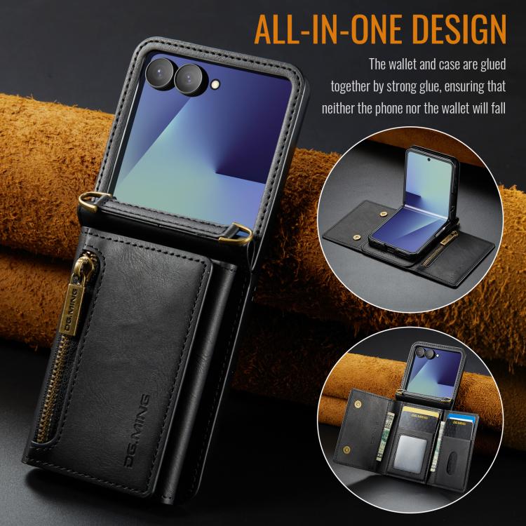 EDA006583105A_1.jpg@bc002d826ec4b277220edc705140b76e