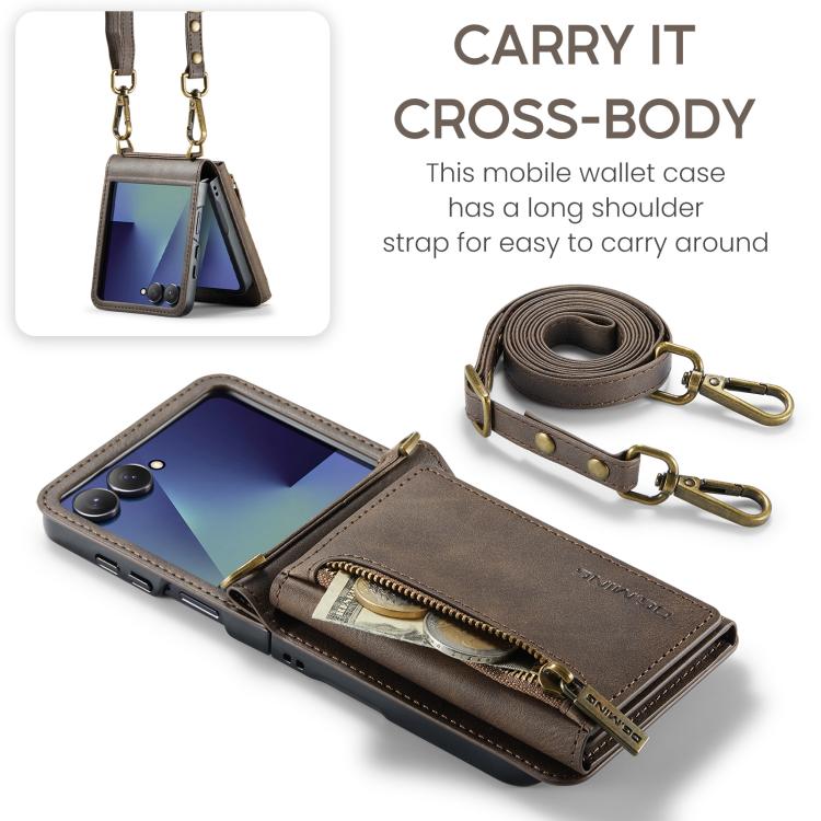 EDA006583105C_5.jpg@7f880d380338b0eaa1625cb83df5e592