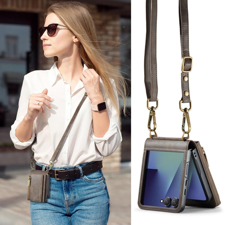 EDA006583105C_7.jpg@fbb079b391f8dce4601f618d0a6d50fa