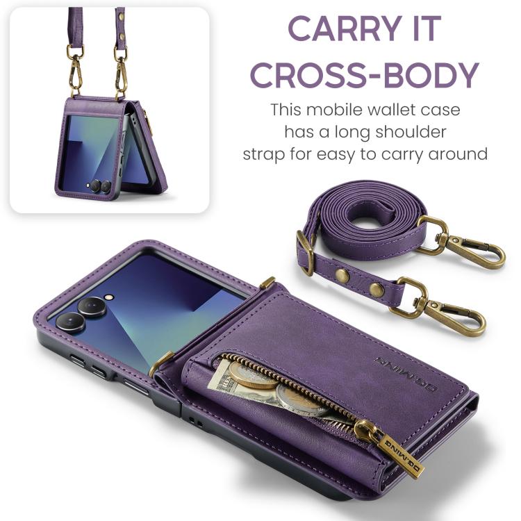 EDA006583105D_5.jpg@52b6f814d8738d3870a21ff84a64b78a