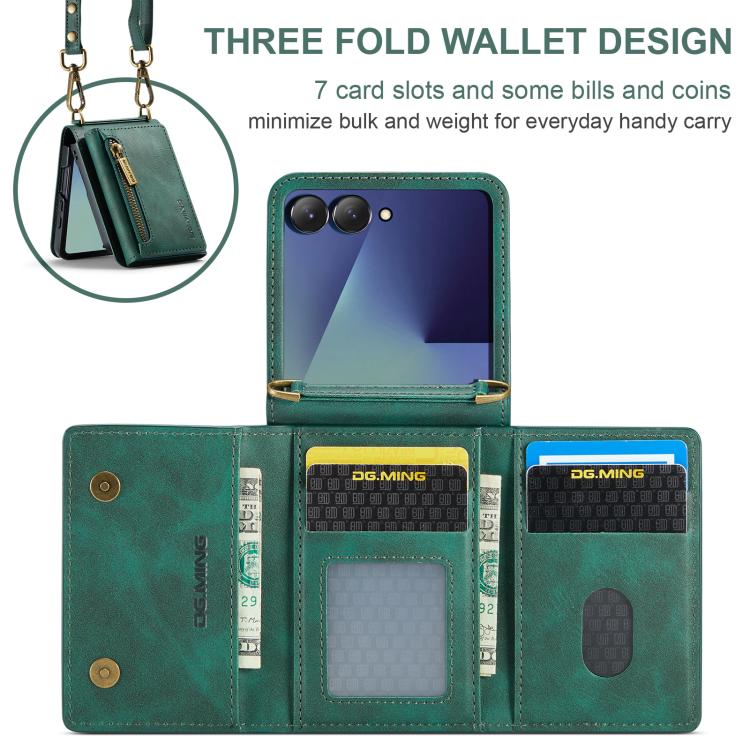 EDA006583105E_2.jpg@5d2b13f12c6711c67da00e717ee3bd1e