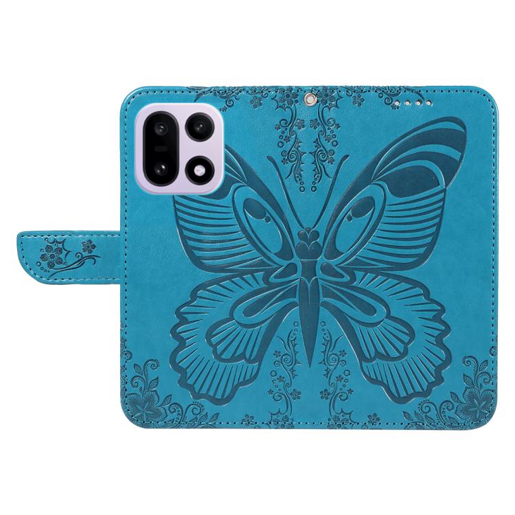 EDA006583415A_3.jpg@098d60ad136ce362efec508225f1aee3