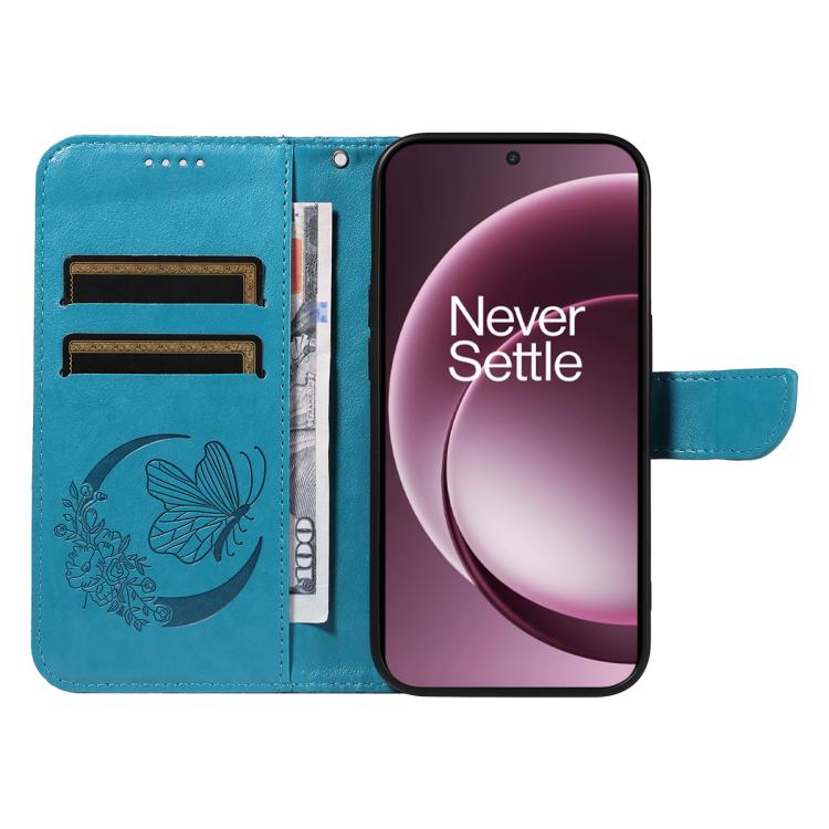 EDA006583415A_4.jpg@e7707ad259f33adf455fce1725eab7b4