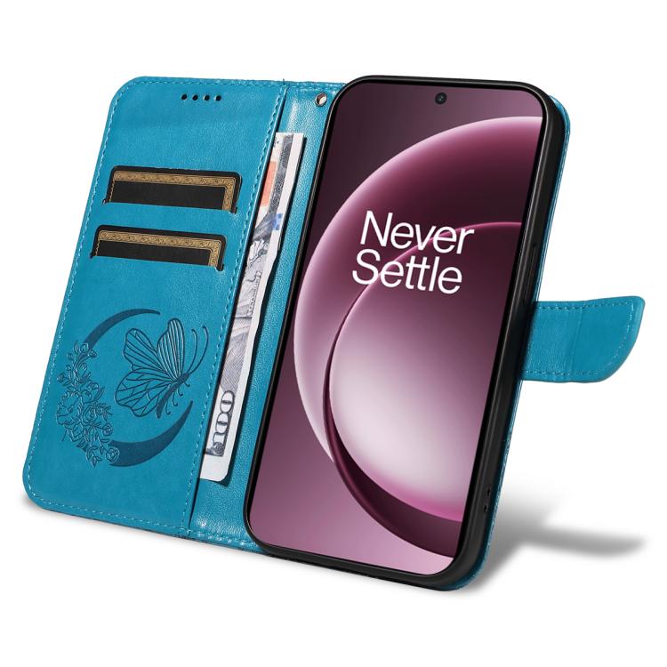 EDA006583415A_5.jpg@c0f90983a7a457ca6d34a7925ea2dde1