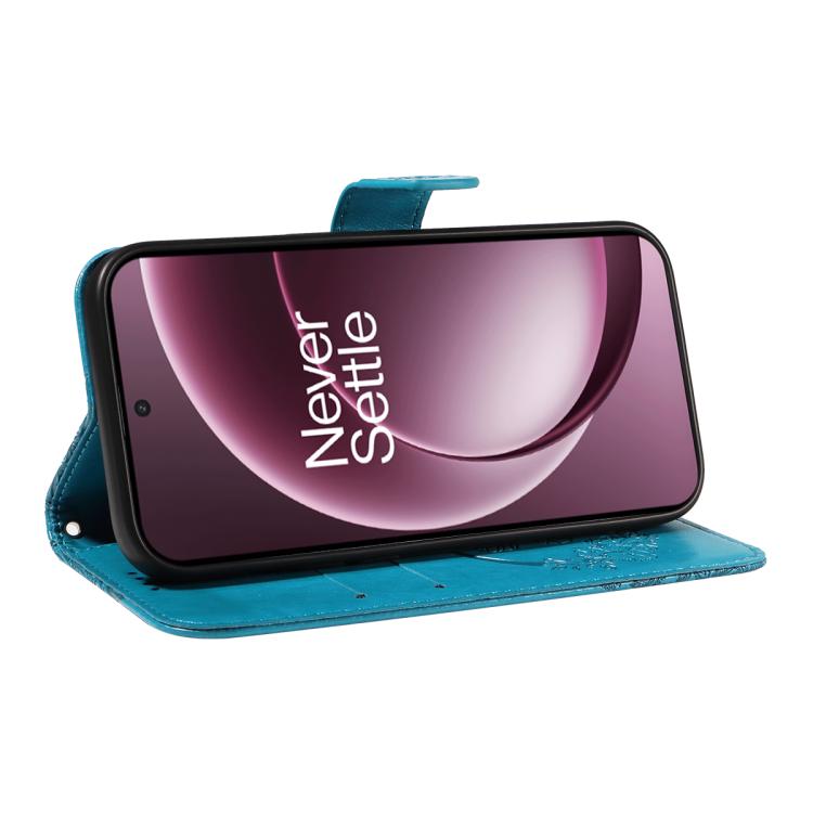 EDA006583415A_6.jpg@290c53374bbe598af80ca83240d8fea3