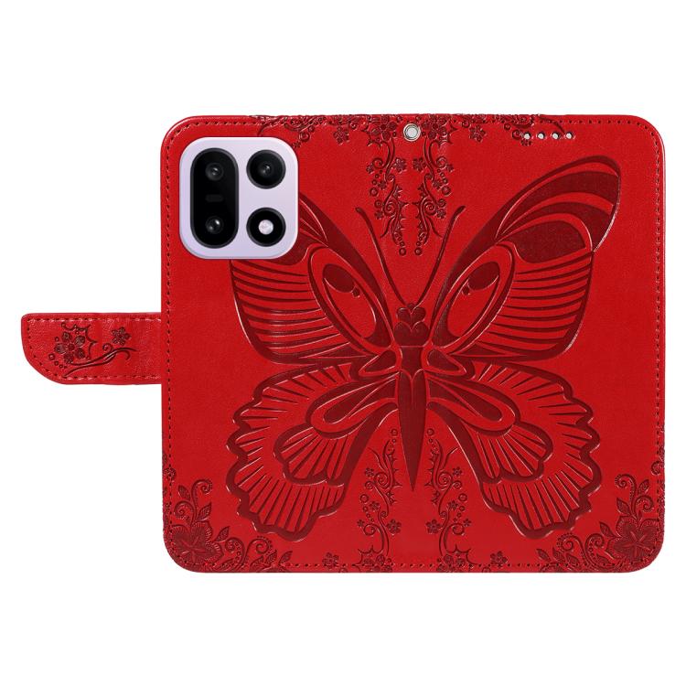 EDA006583415B_3.jpg@6caabba951edabed61701b3911f46840