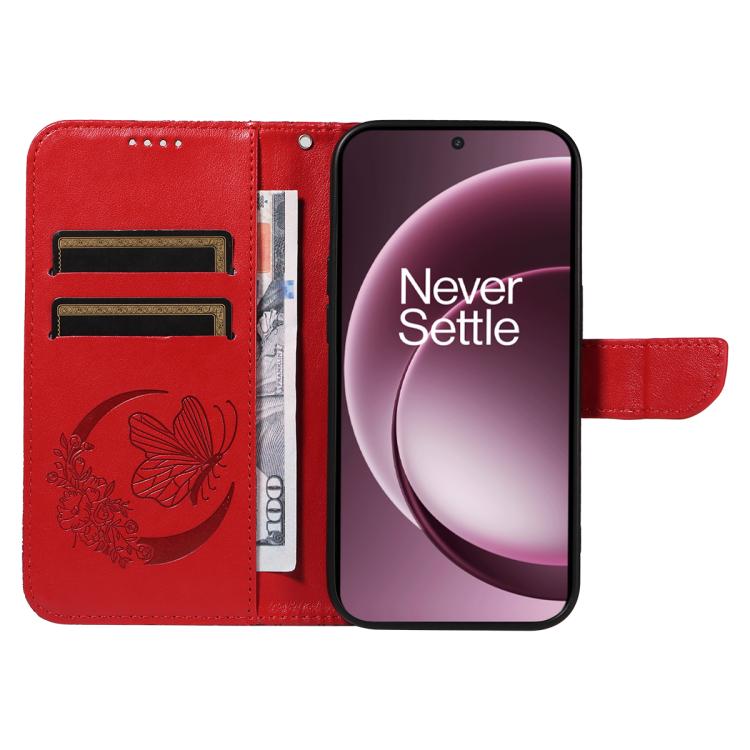 EDA006583415B_4.jpg@dc37b74b359841163f88e197e03a5672