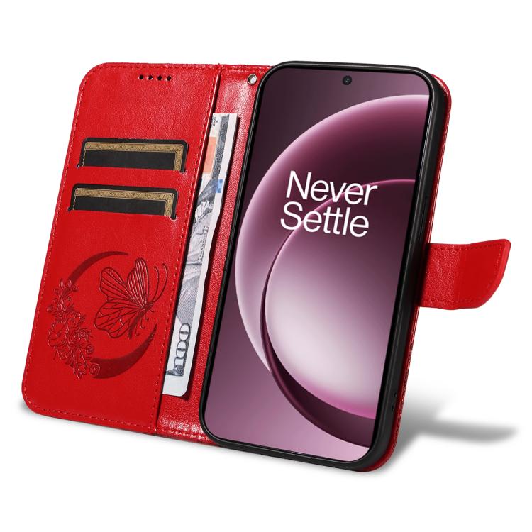 EDA006583415B_5.jpg@03bbd32c16a87167bce2bd0ca5ade4fa