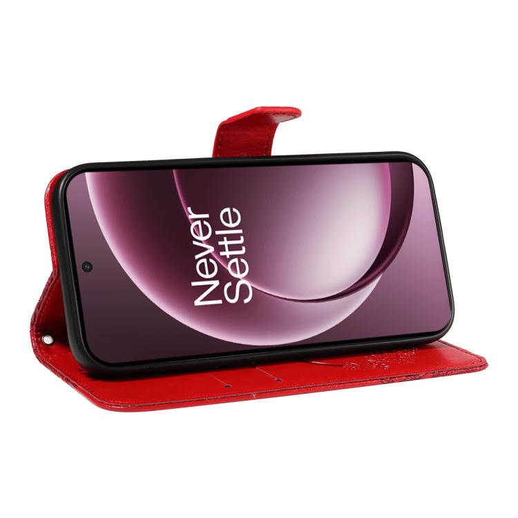 EDA006583415B_6.jpg@9916d658b9ab4d163fce4162ee5ed09f