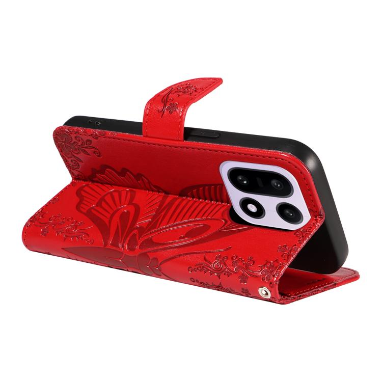 EDA006583415B_7.jpg@5109eee19dd24d79818dcd9e6d817756