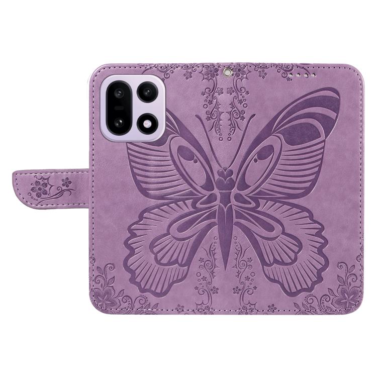 EDA006583415C_3.jpg@0f76352ce59247fadf2f0149d42fca4b