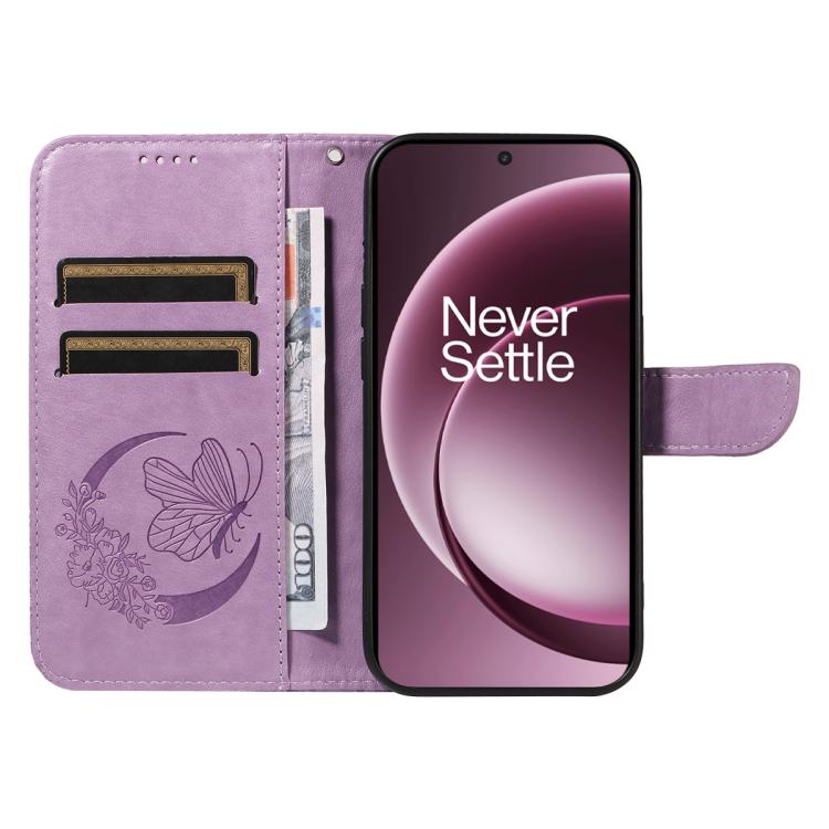 EDA006583415C_4.jpg@3fa36ac2bcfbaa62c68d5e4b84fe4e79