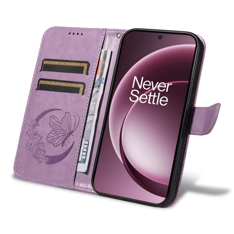 EDA006583415C_5.jpg@0f3eb047b7660dfe12420a45098f5776