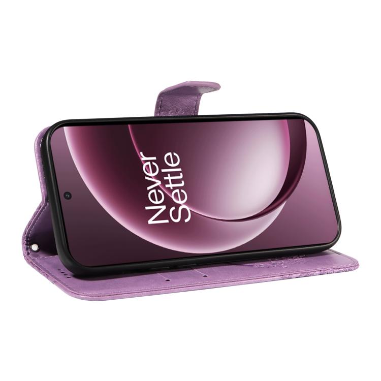 EDA006583415C_6.jpg@12432c94f1eaa68977b78a35d127a026