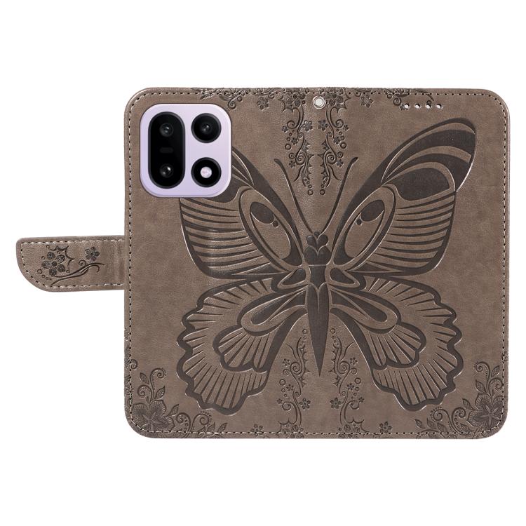 EDA006583415D_3.jpg@6637b2fca6ec2675aa2ba451d3d6f2ba