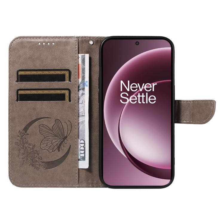 EDA006583415D_4.jpg@0a745fb14547dd2eedf1f7e6b6521f29