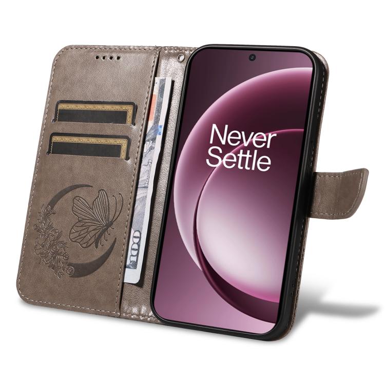 EDA006583415D_5.jpg@3ca4e318546955fc308307410b2898da