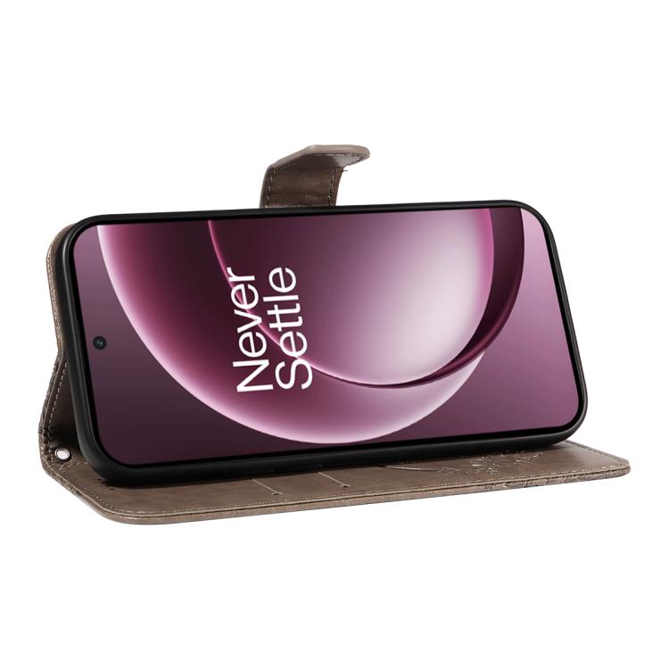 EDA006583415D_6.jpg@f90166934d888aed016fcd0291c98474