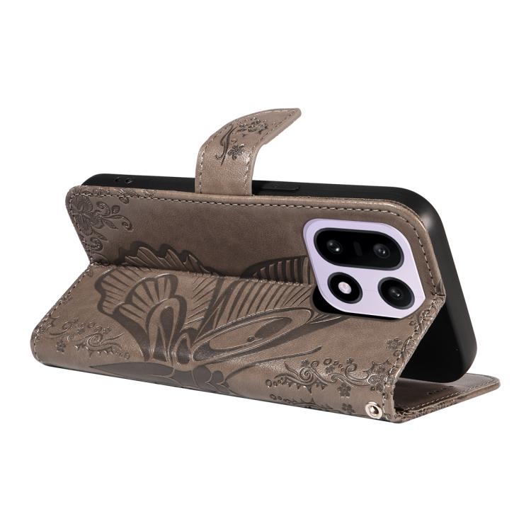 EDA006583415D_7.jpg@1b4fc562231888286ea6c88629757239