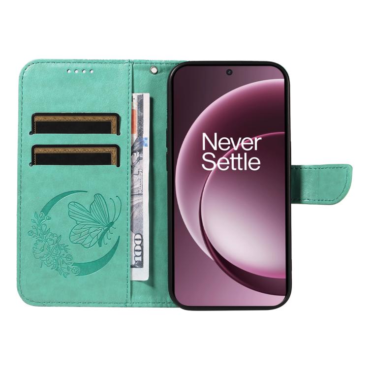 EDA006583415E_4.jpg@eb0c9522bdafa2146e7d3dfee27c513b