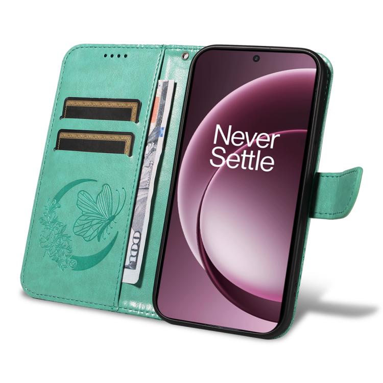 EDA006583415E_5.jpg@b0e3e27eeb72af5a00c7700ca842f5e9