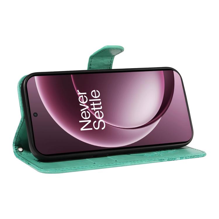 EDA006583415E_6.jpg@af438c8f086093ed1a53dc87f6feb362