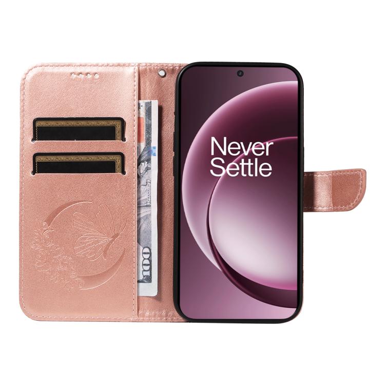 EDA006583415F_4.jpg@cec4a5f9f1291c8a02f7ad743632ab32