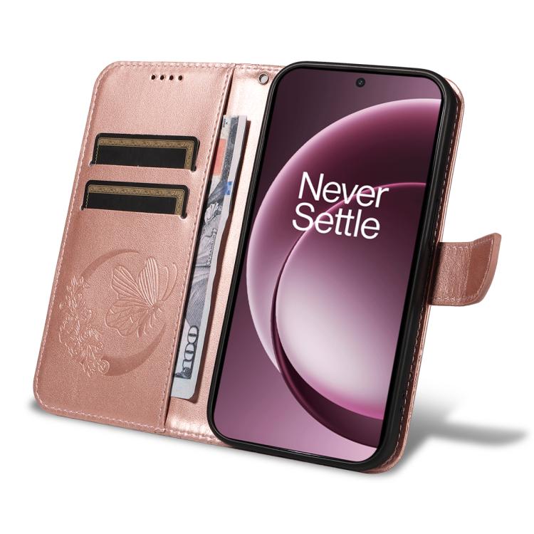 EDA006583415F_5.jpg@9bf70dee7a9f74fa57291c2a634bc24a