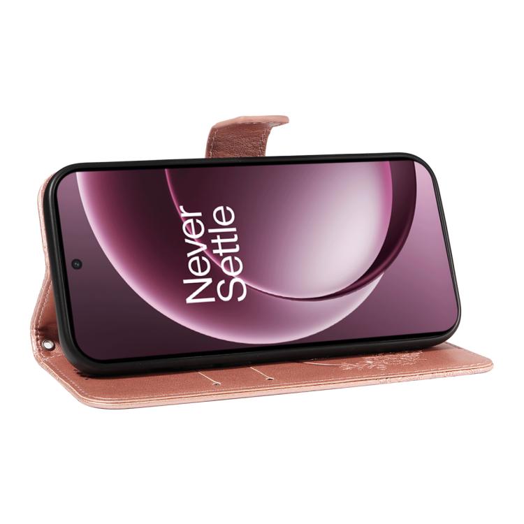 EDA006583415F_6.jpg@4ea979f8a955dbd30de3358415d07740