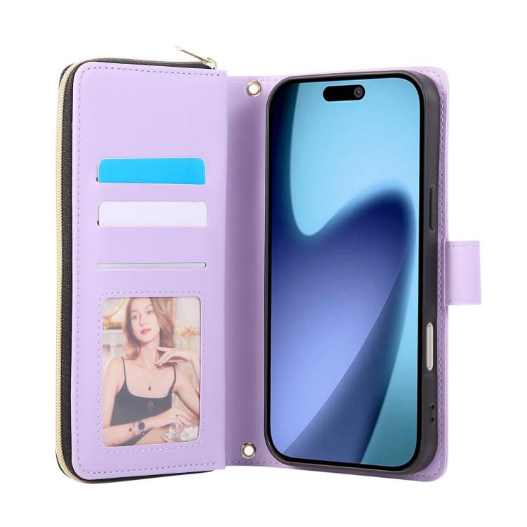 EDA006583727A_3.jpg@47bf4eb36ded8eb12621cfc282716f93